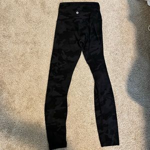 Lululemon Align Leggings